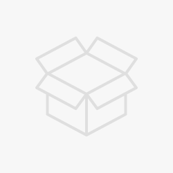 สอบเทียบ Thickness Gauge